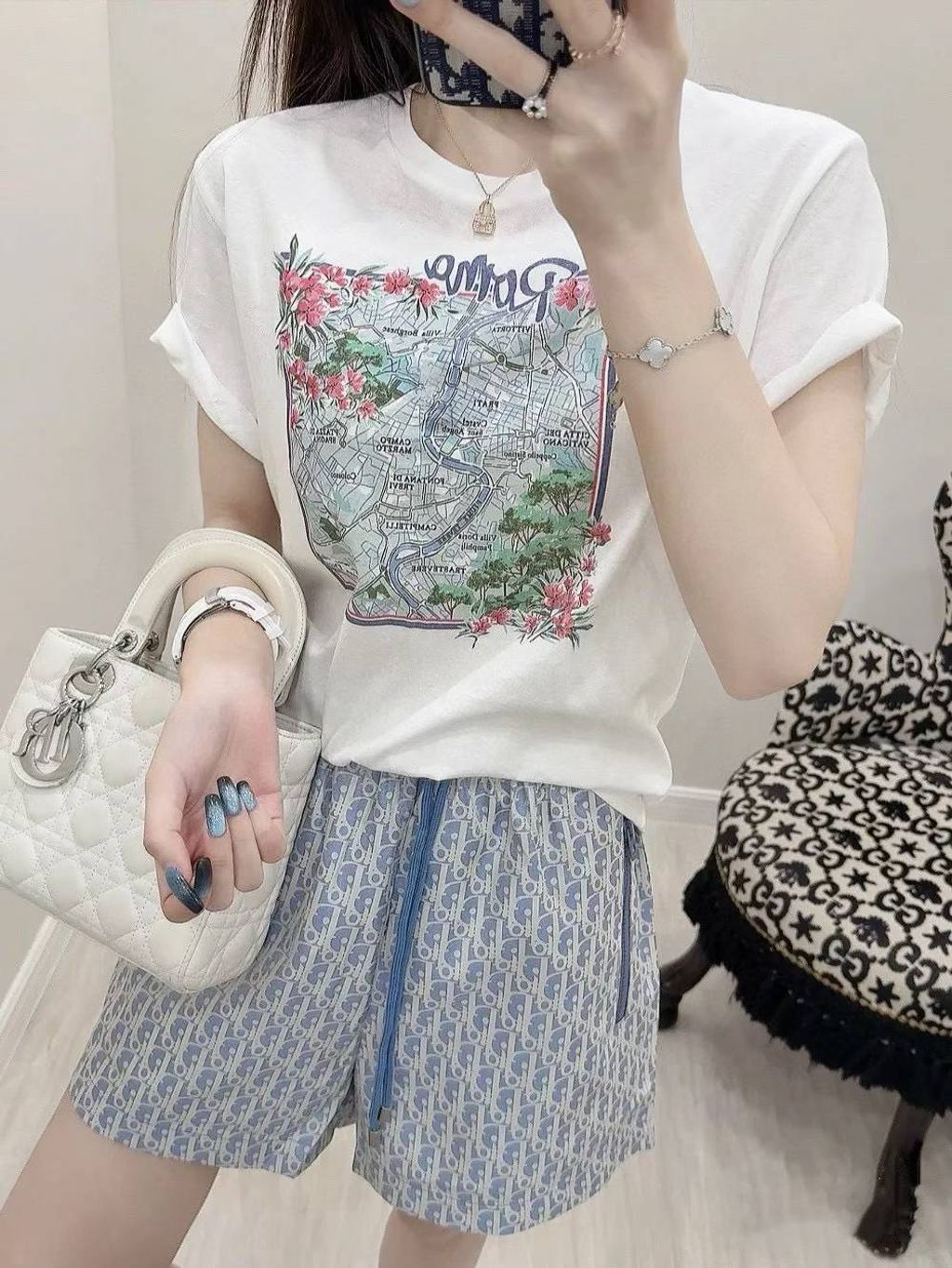 圖片_20250717172100