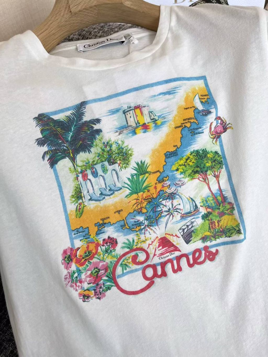 圖片_20250717172052