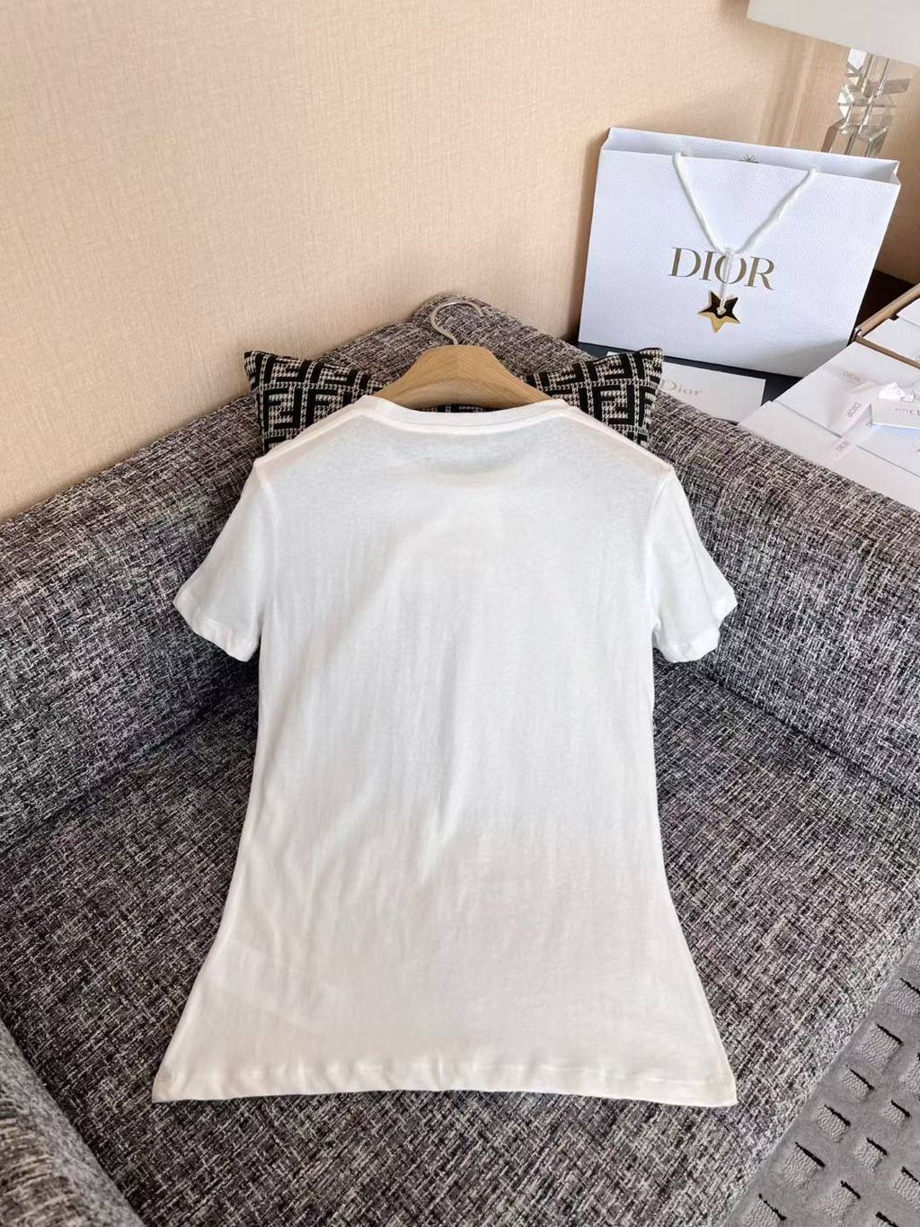 圖片_20250717172150