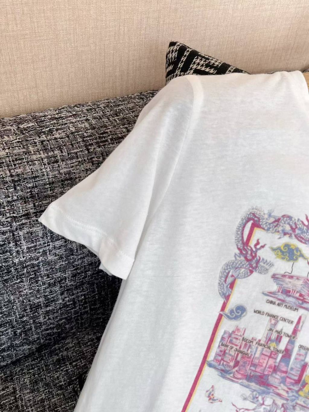 圖片_20250717172145