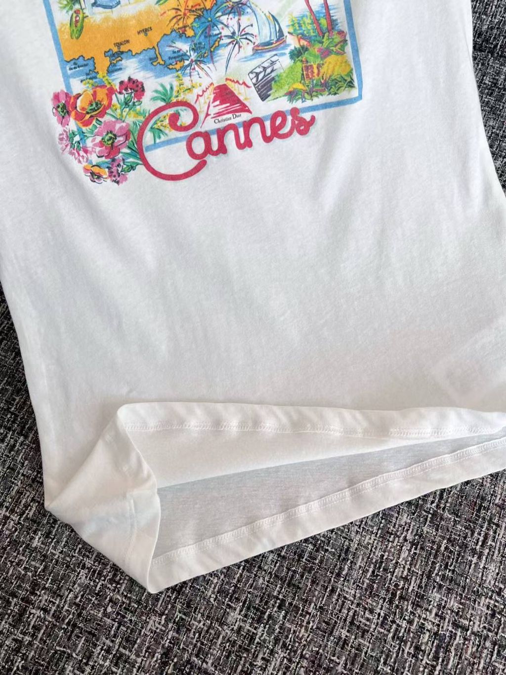 圖片_20250717172049