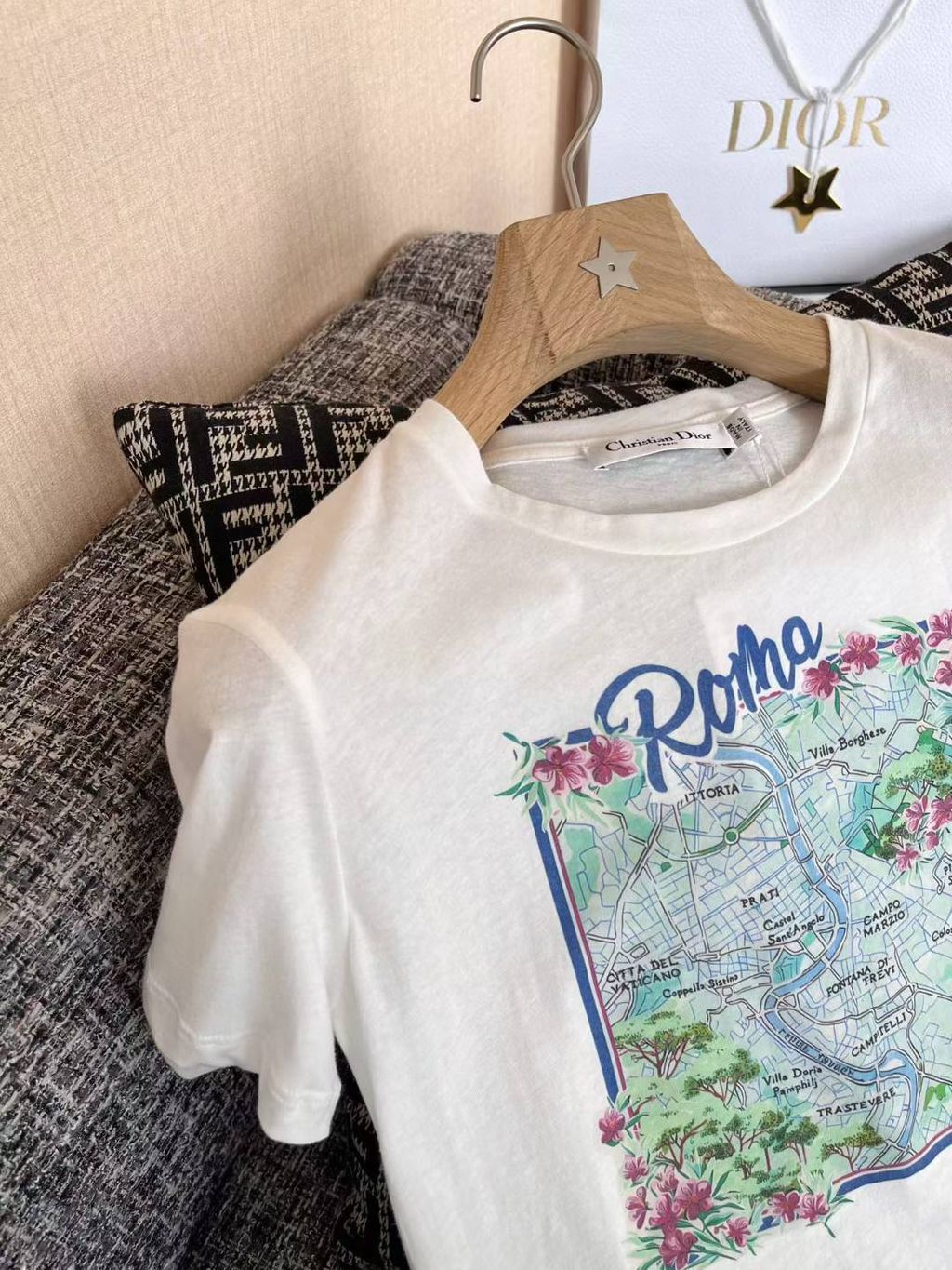 圖片_20250717172103