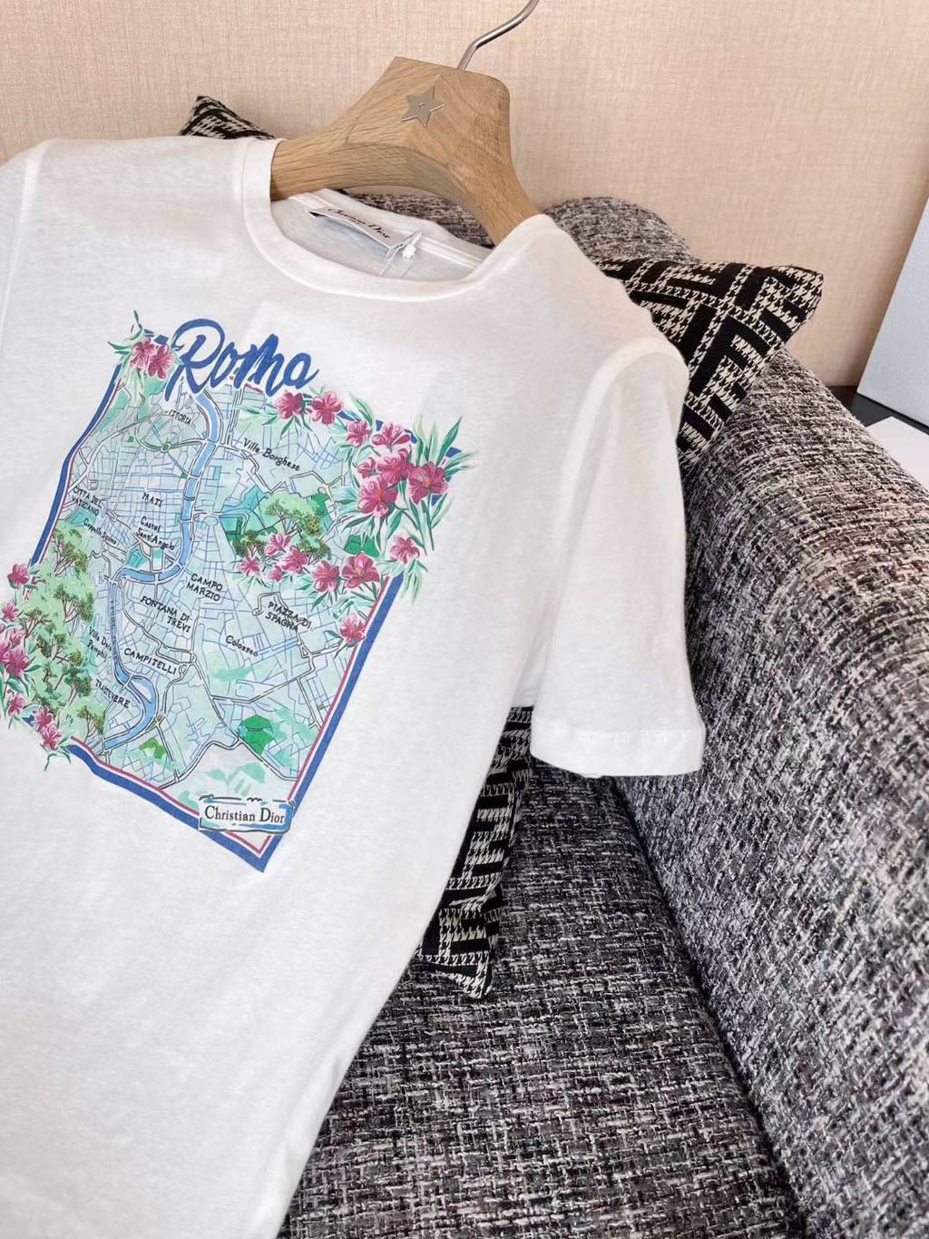 圖片_20250717172106