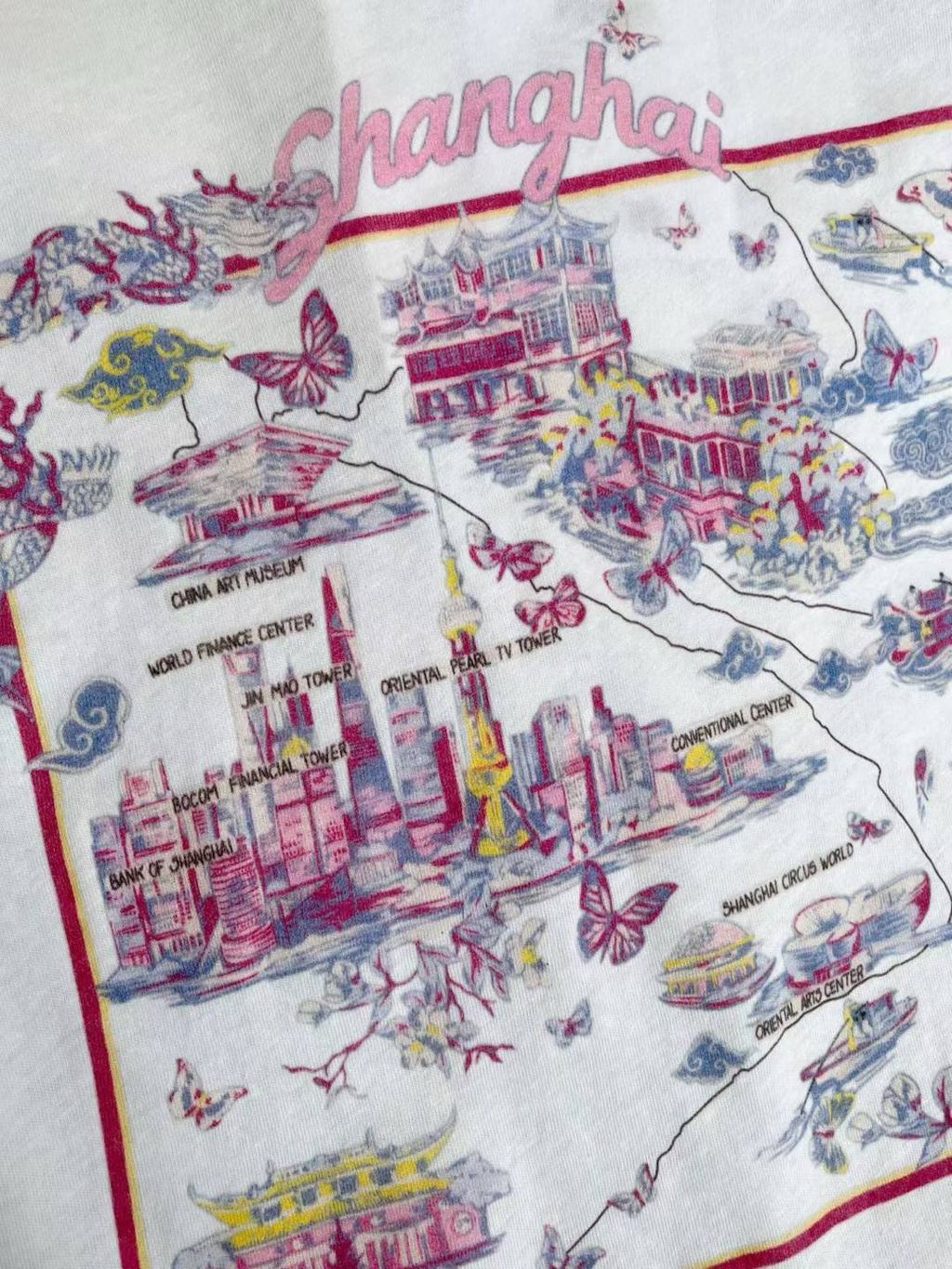 圖片_20250717172147