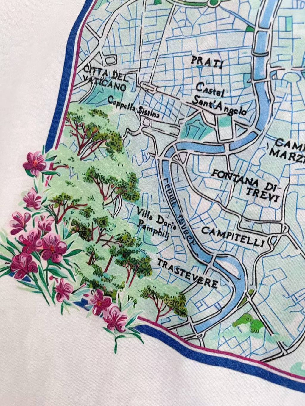 圖片_20250717172108