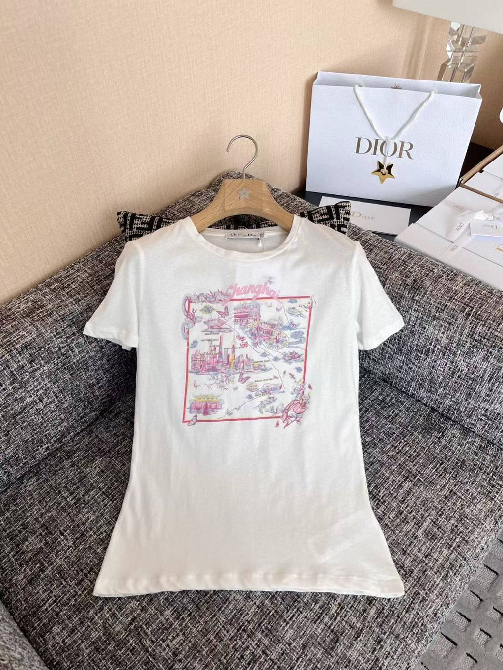 圖片_20250717172142