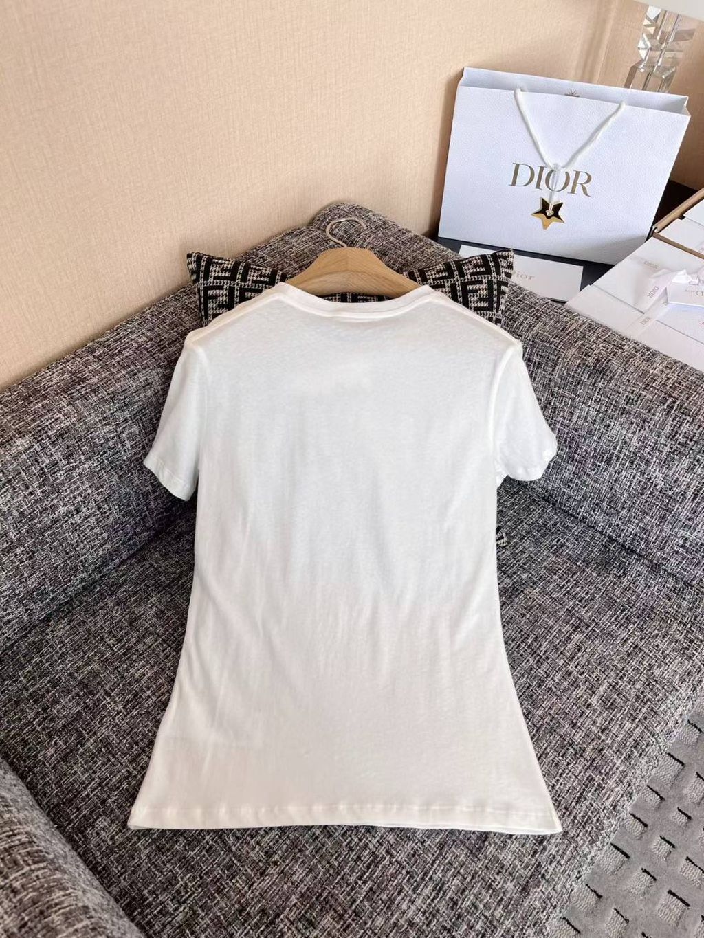 圖片_20250717172111