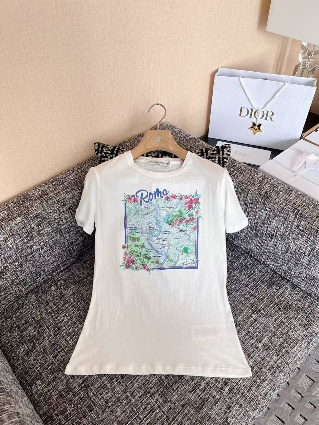 圖片_20250717172101