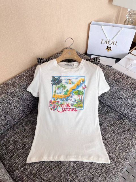 圖片_20250717172045