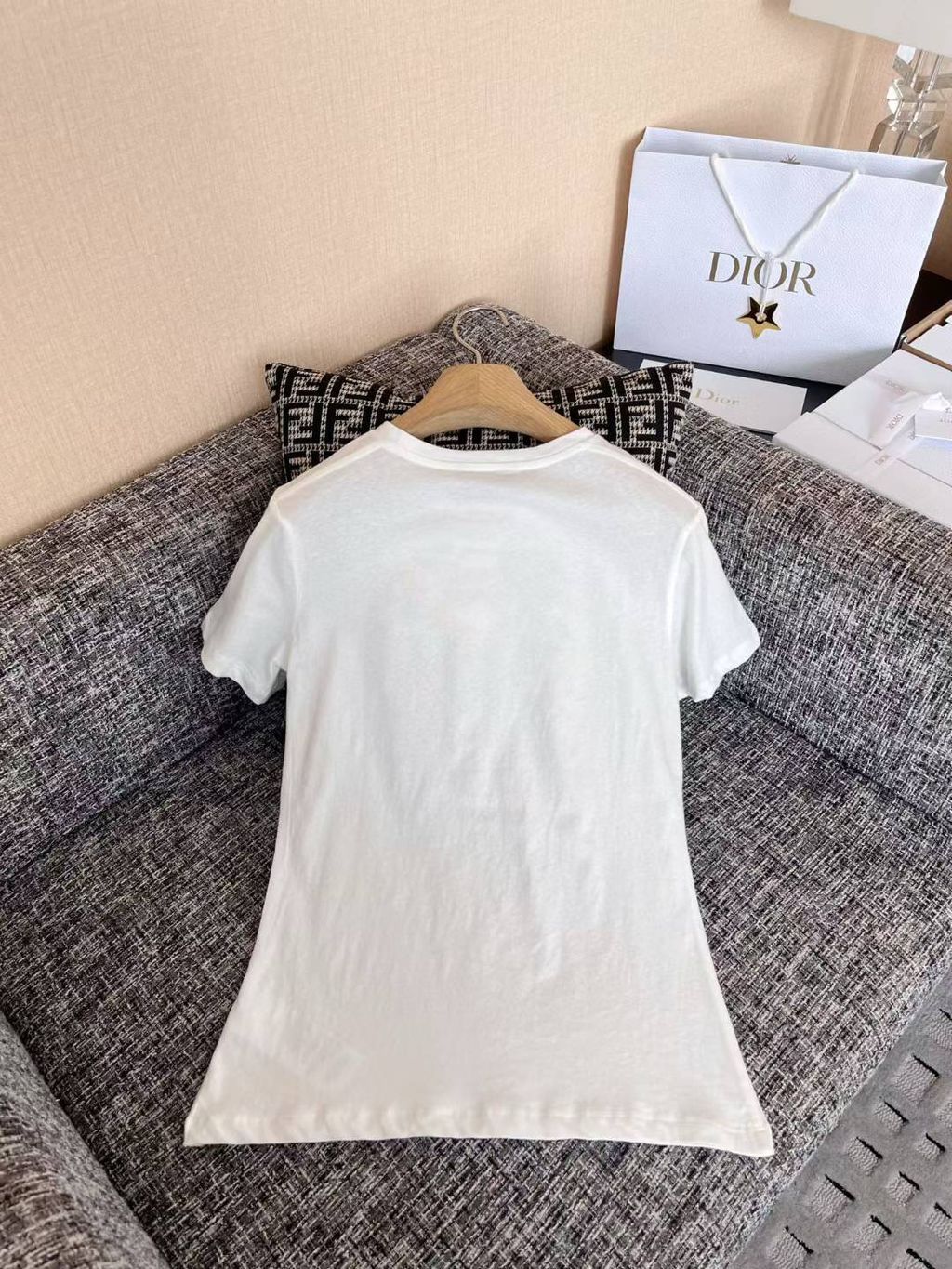 圖片_20250717172054