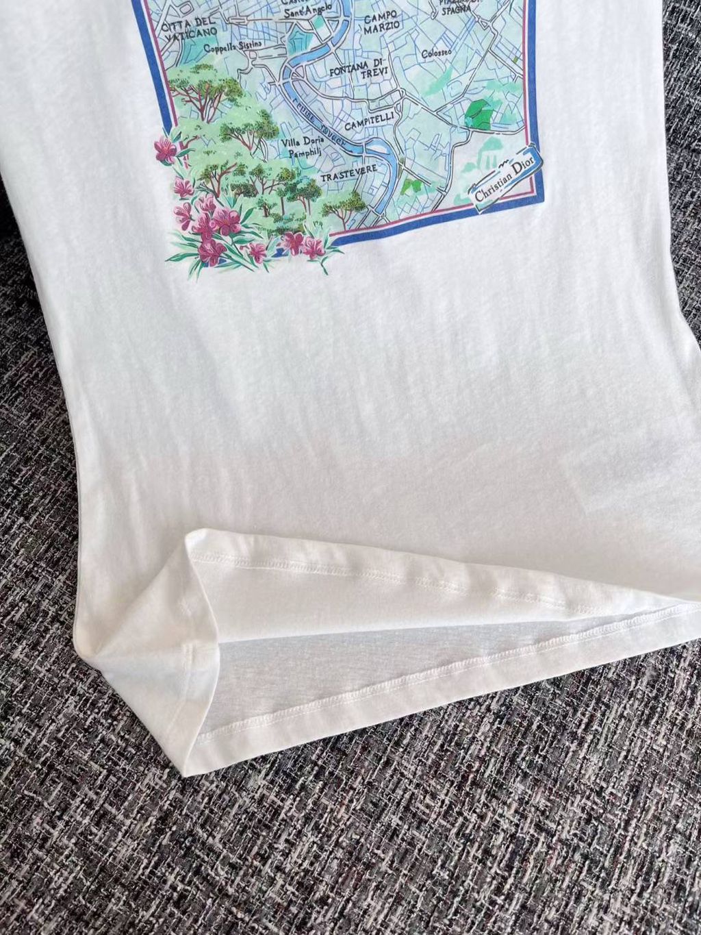 圖片_20250717172105