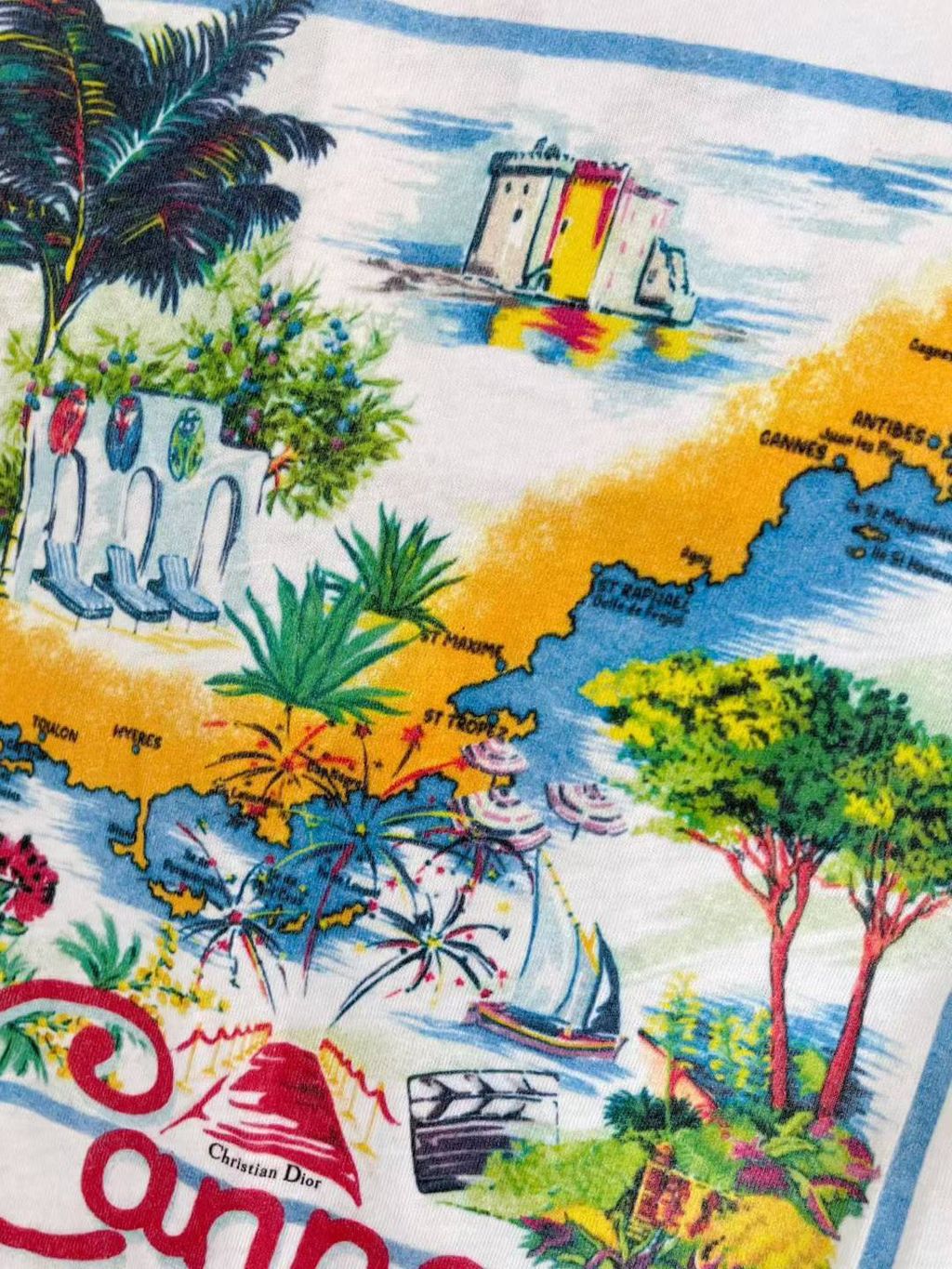 圖片_20250717172048