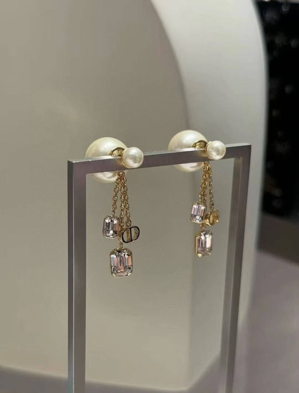 圖片_20250720134946