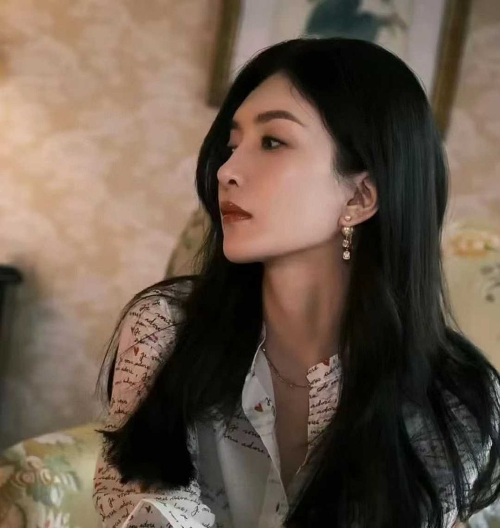 圖片_20250720134947