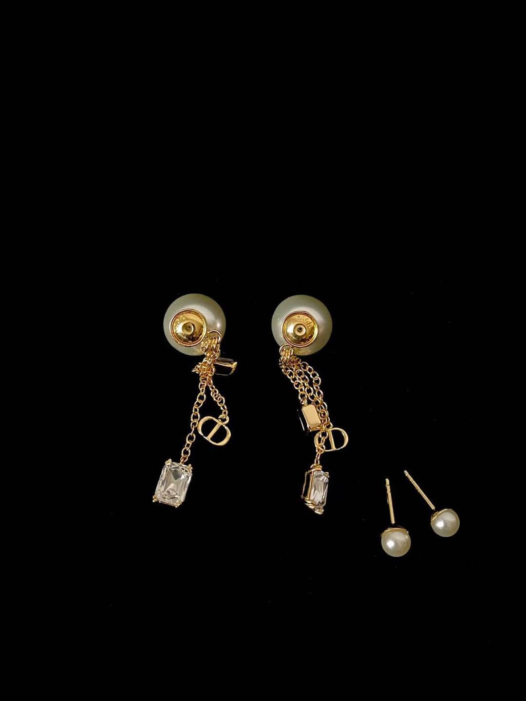 圖片_20250720134943