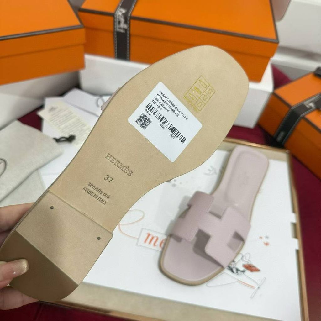 圖片_20250718161215