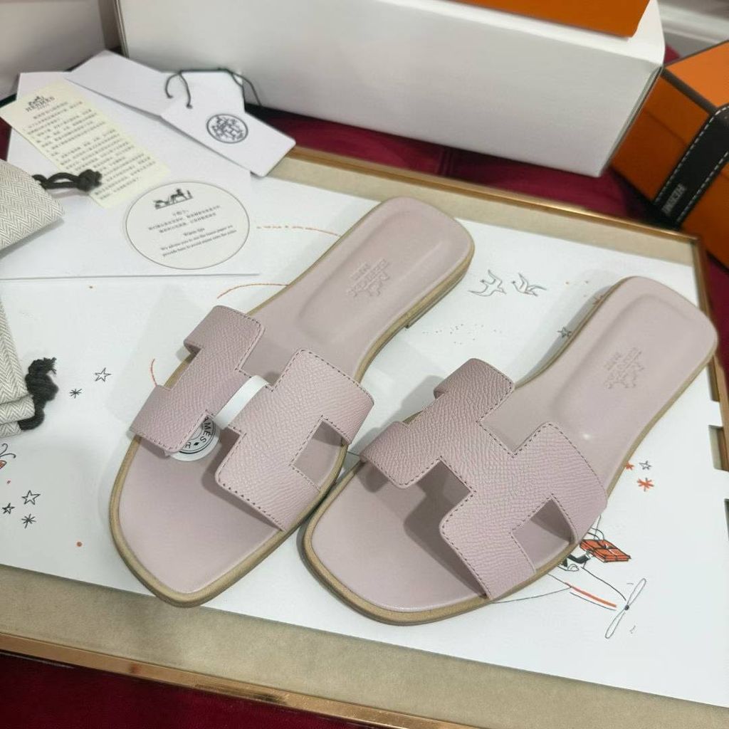 圖片_20250718161208