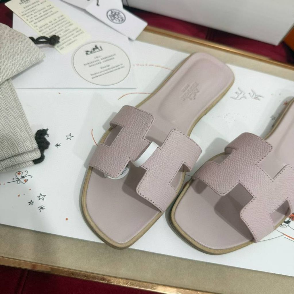 圖片_20250718161213