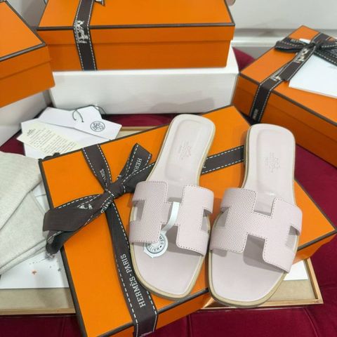 圖片_20250718161207