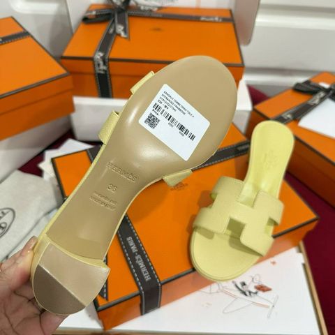 圖片_20250718161910