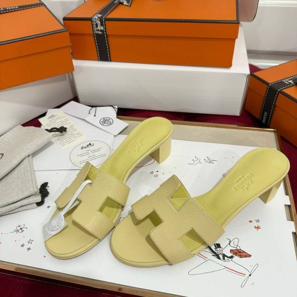 圖片_20250718161902