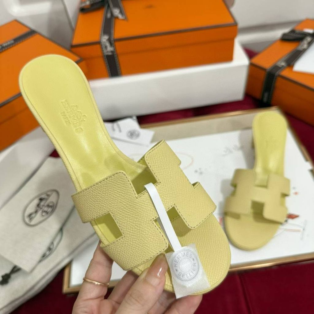 圖片_20250718161903