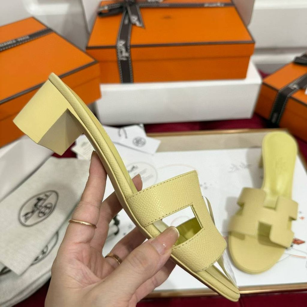 圖片_20250718161908