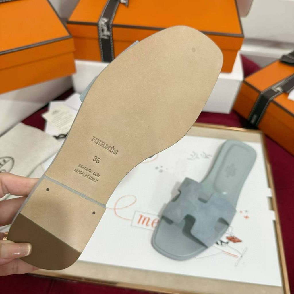 圖片_20250718155526