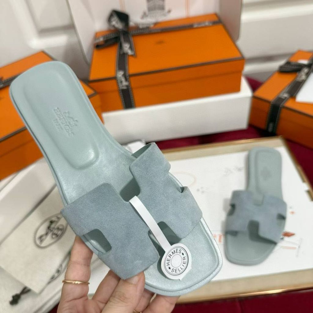 圖片_20250718155520