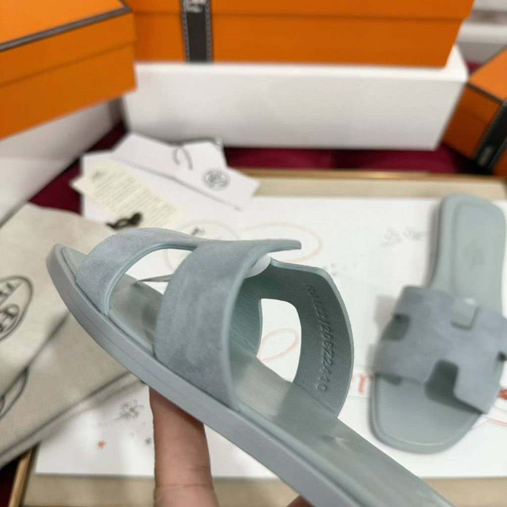 圖片_20250718155522