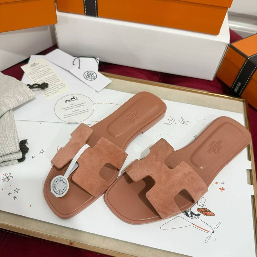 圖片_20250718155451