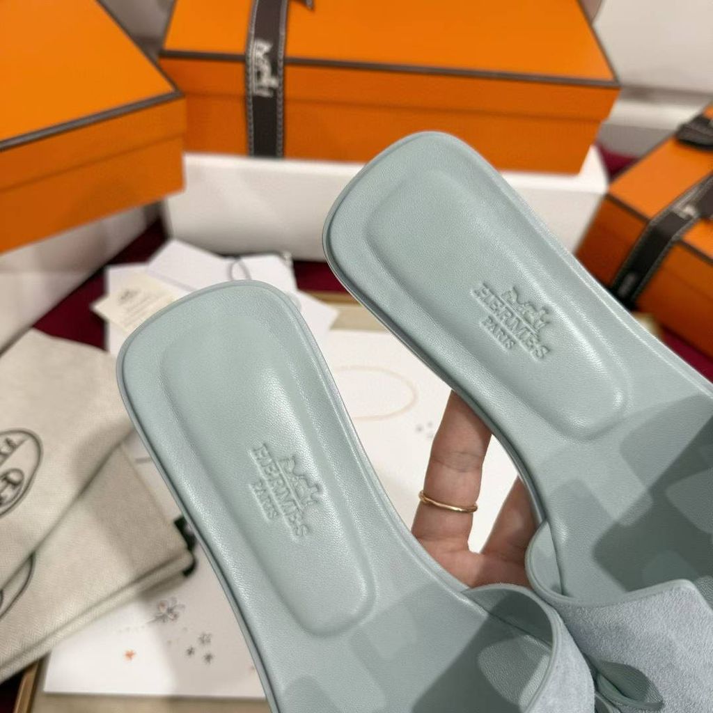 圖片_20250718155521