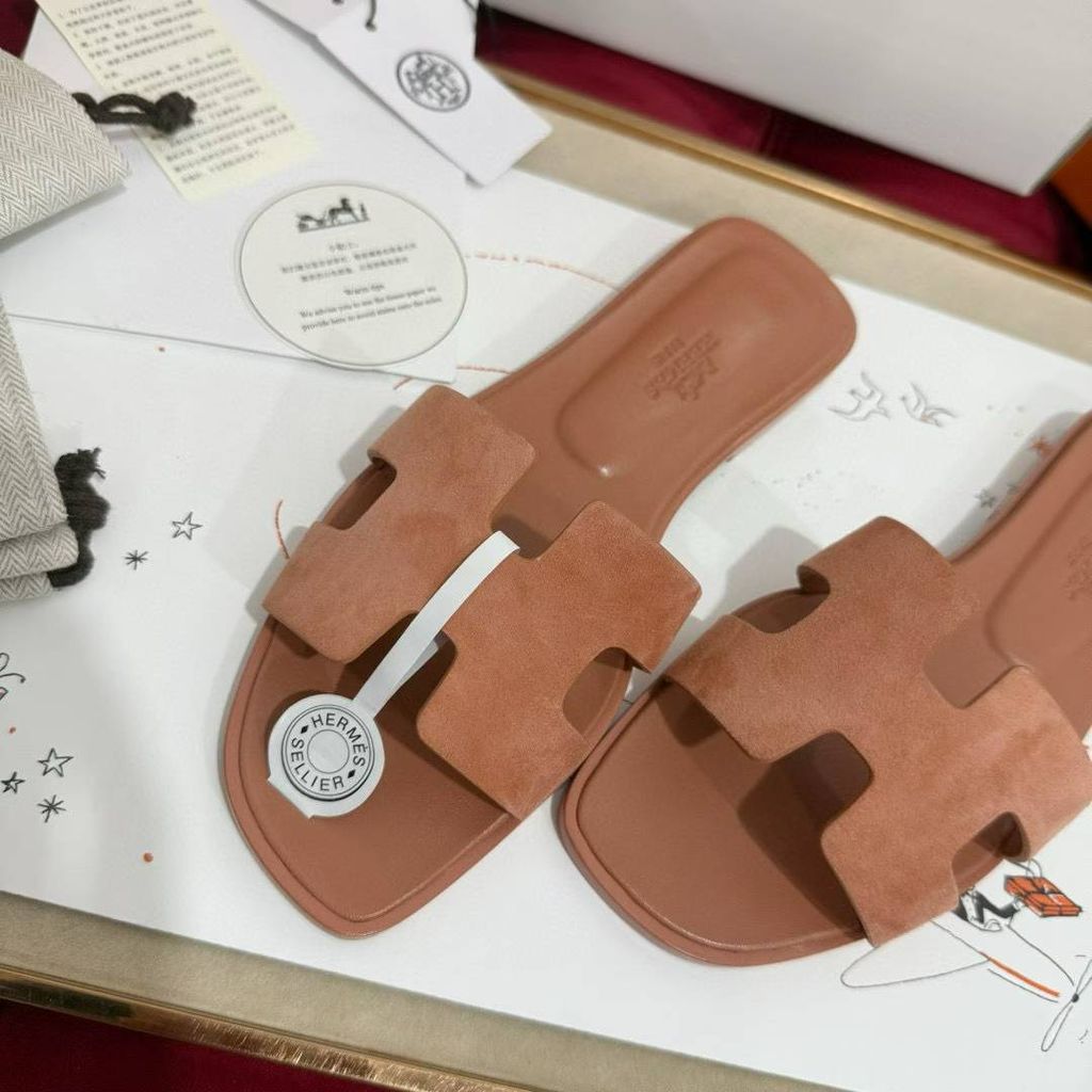 圖片_20250718155454