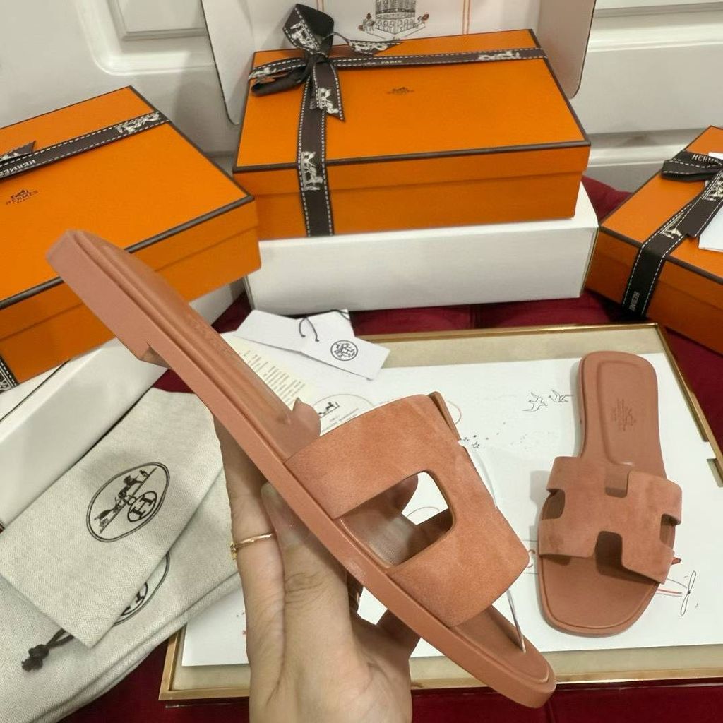 圖片_20250718155456