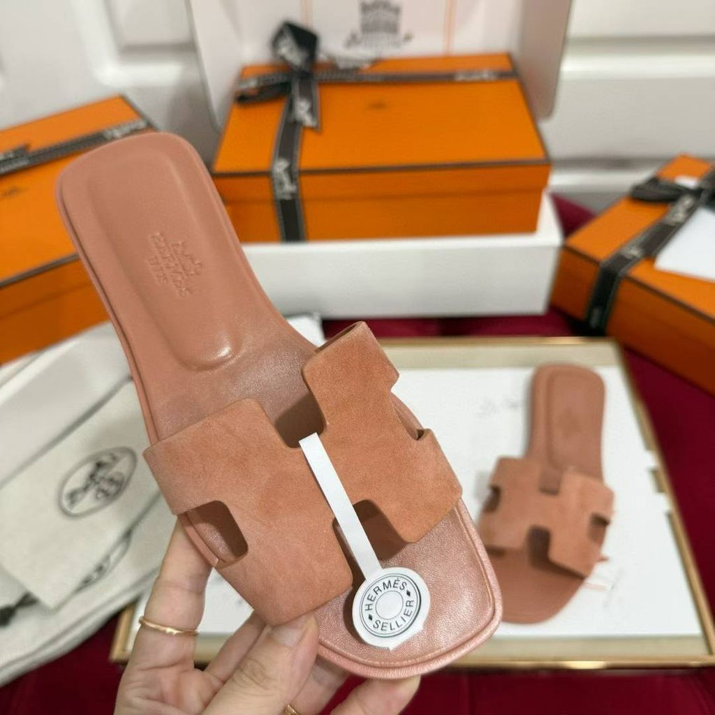 圖片_20250718155452