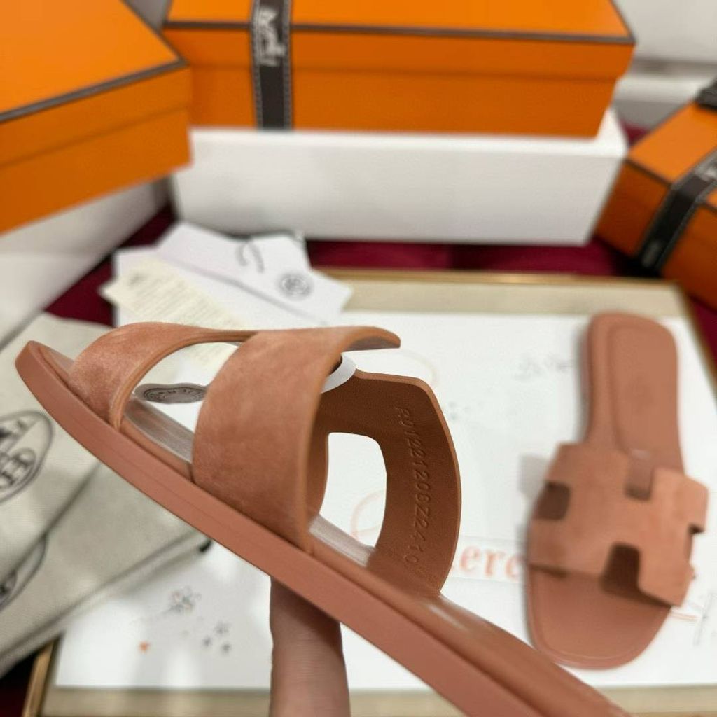 圖片_20250718155458