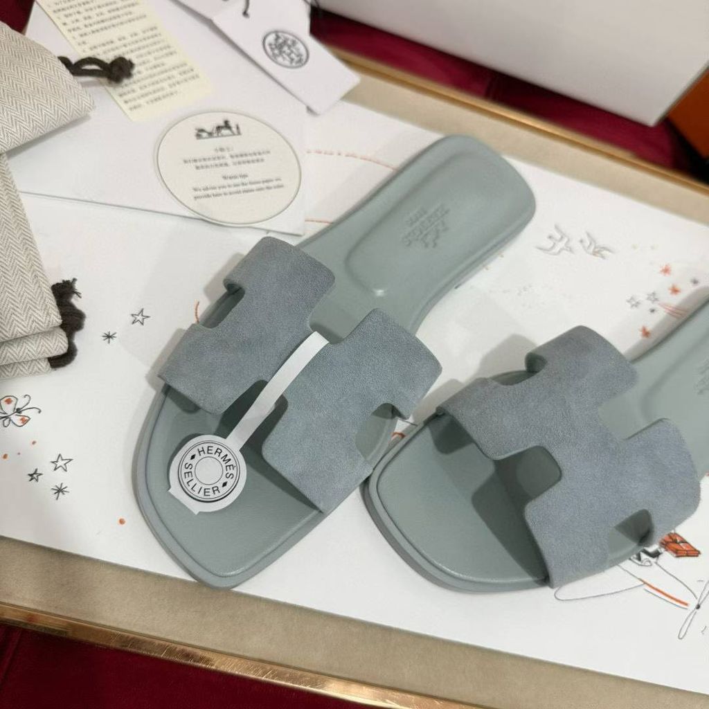 圖片_20250718155524