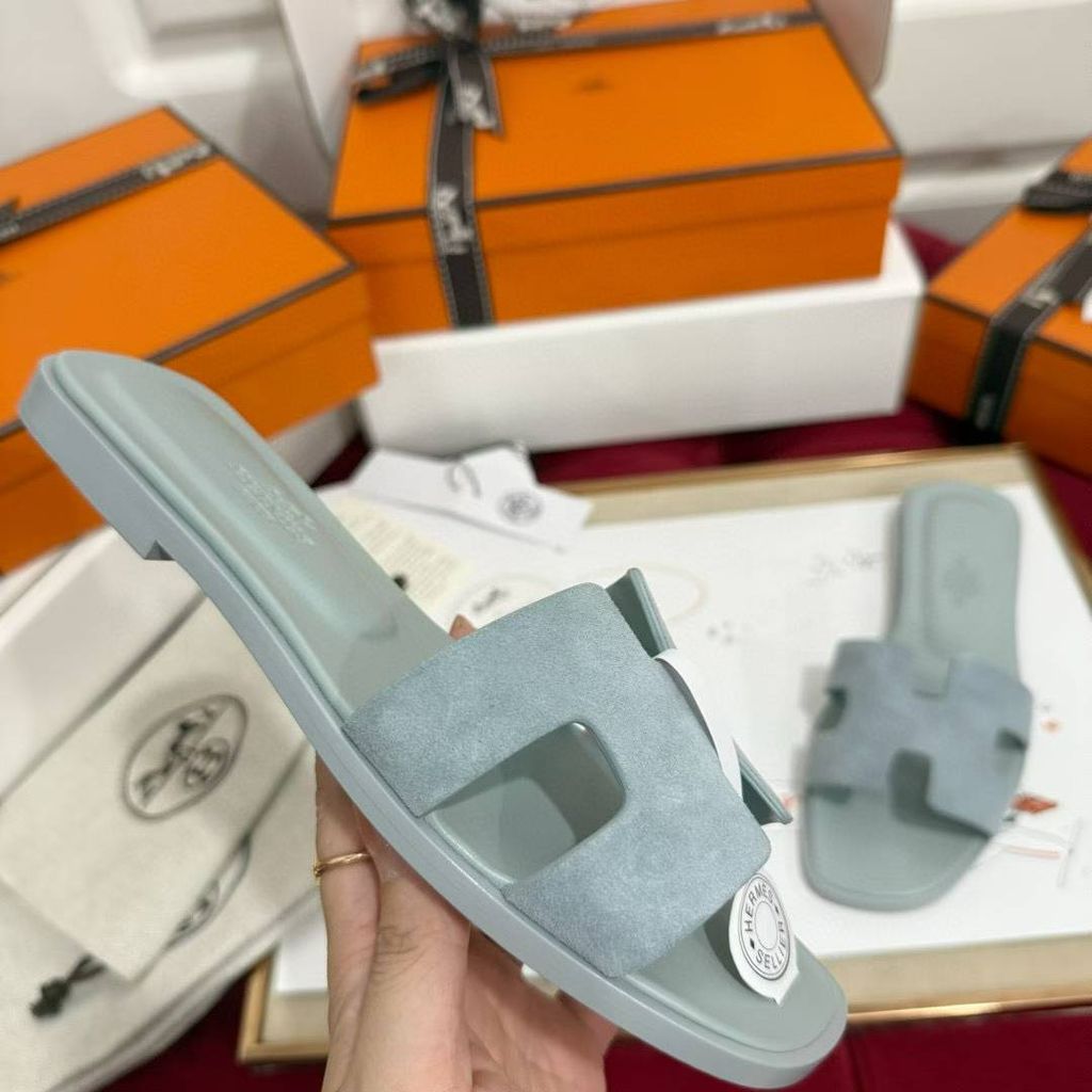 圖片_20250718155523