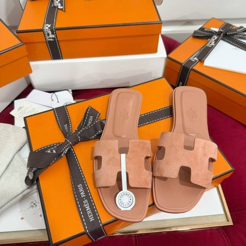 圖片_20250718155450