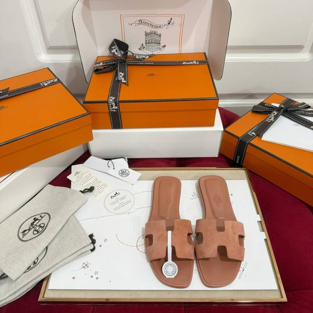 圖片_20250718155443