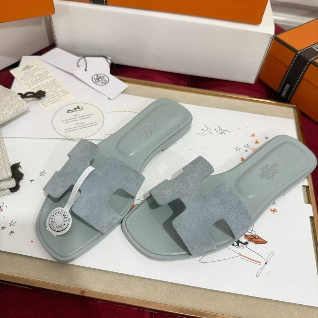 圖片_20250718155519