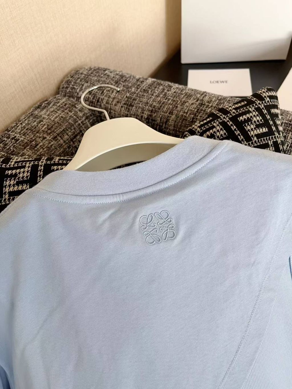 圖片_20250717170337