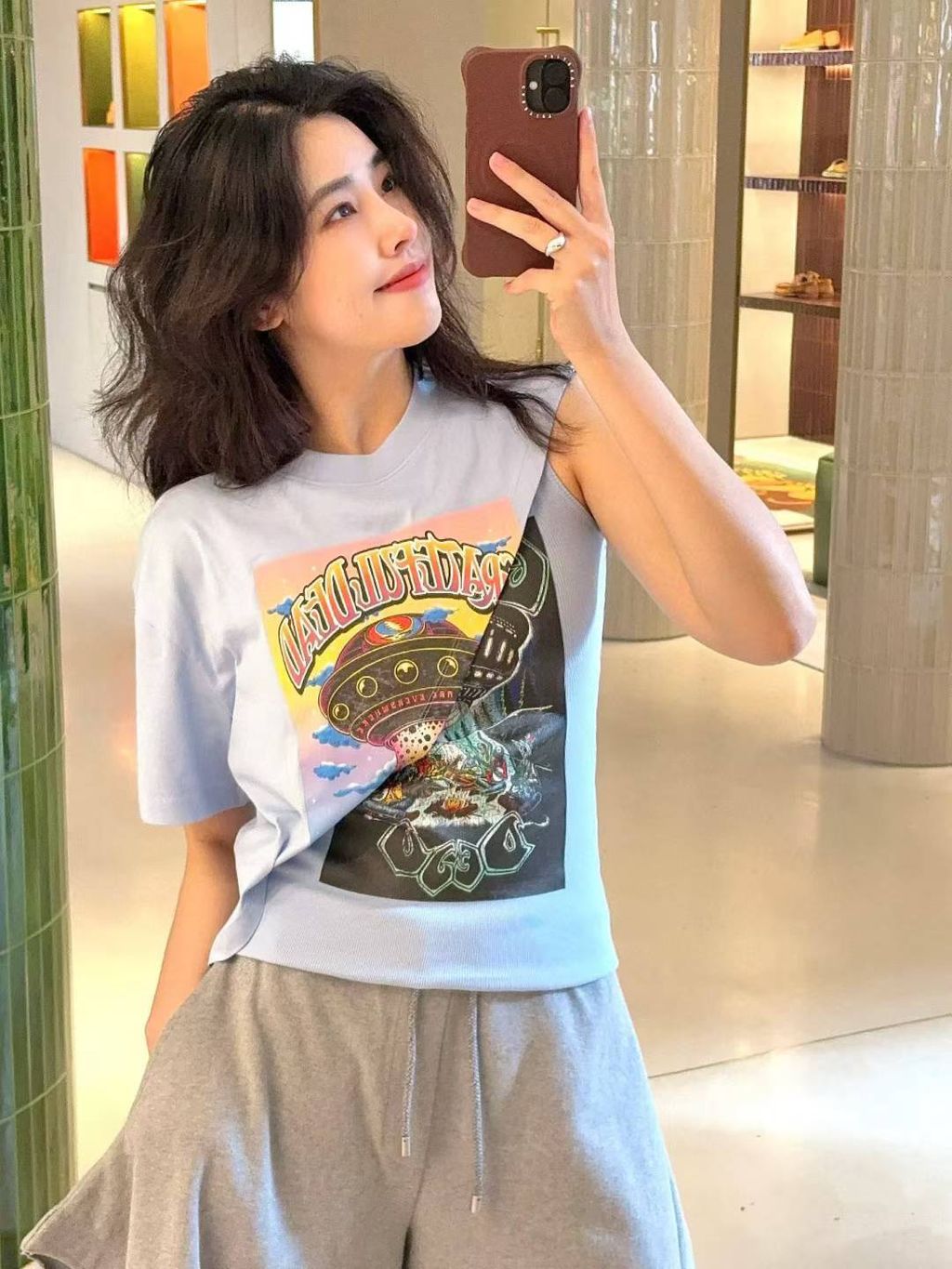 圖片_20250717170309