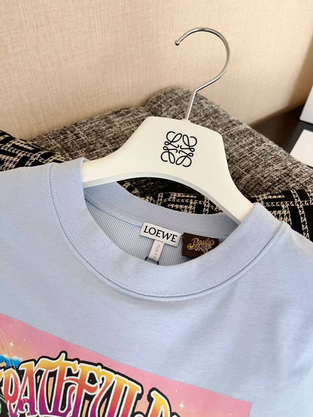 圖片_20250717170332