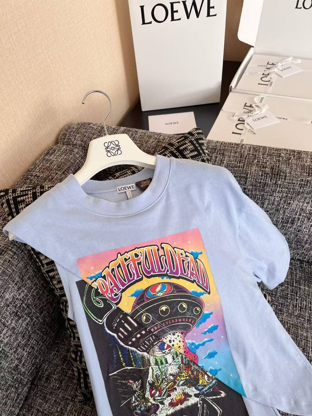 圖片_20250717170331