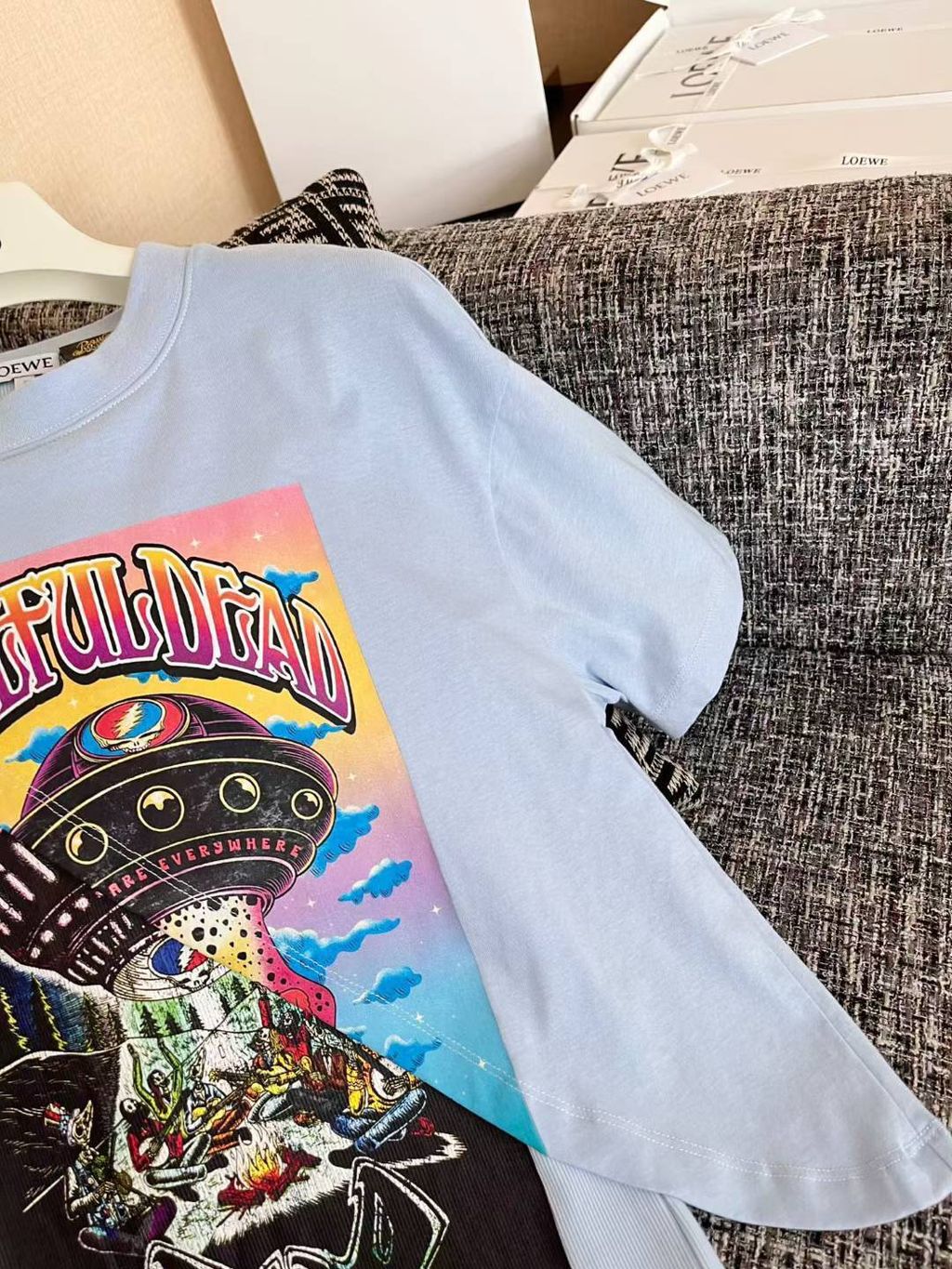 圖片_20250717170333