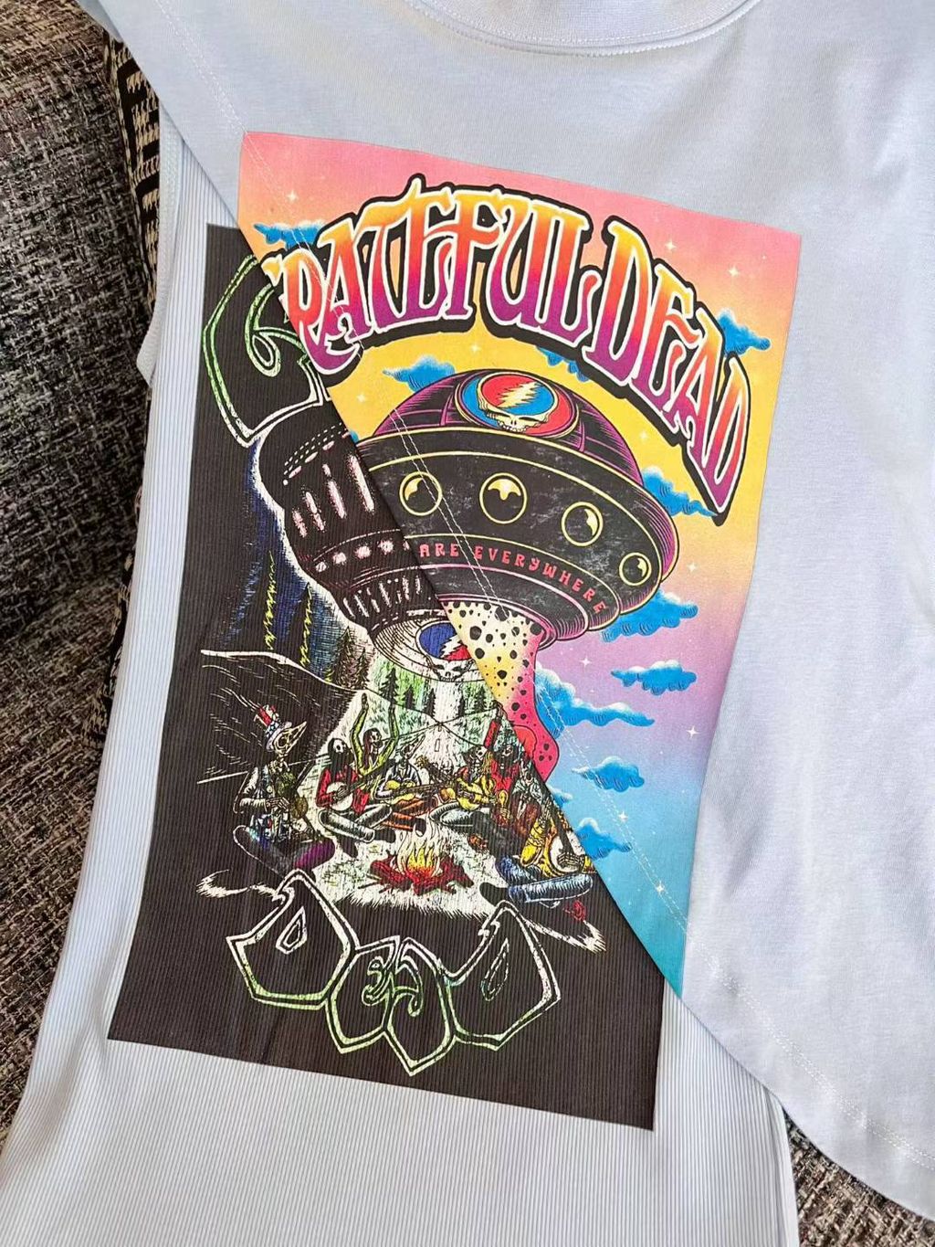 圖片_20250717170334