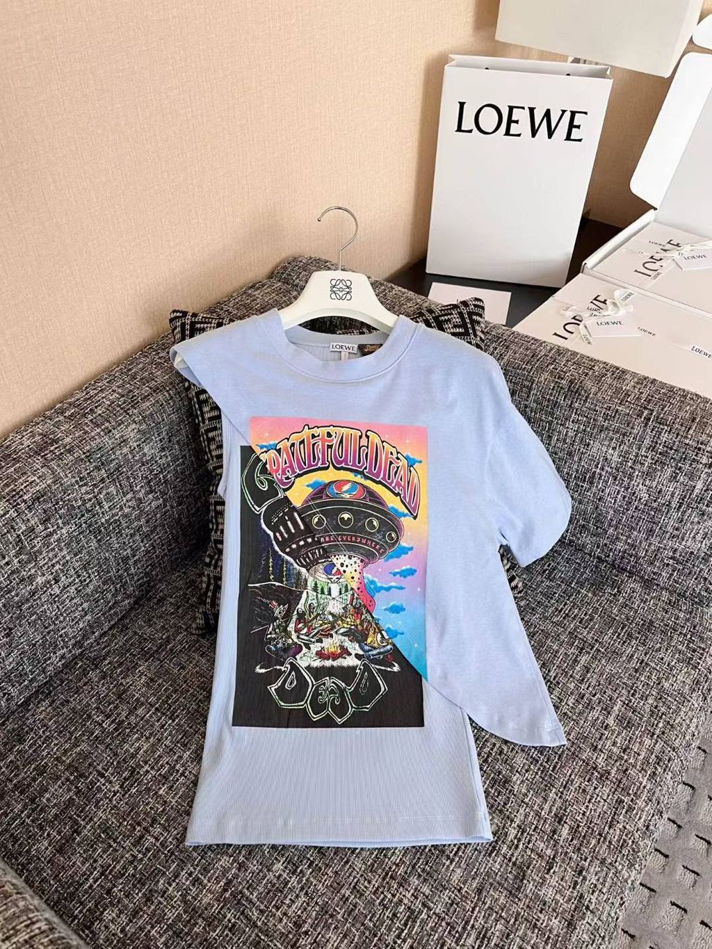 圖片_20250717170329