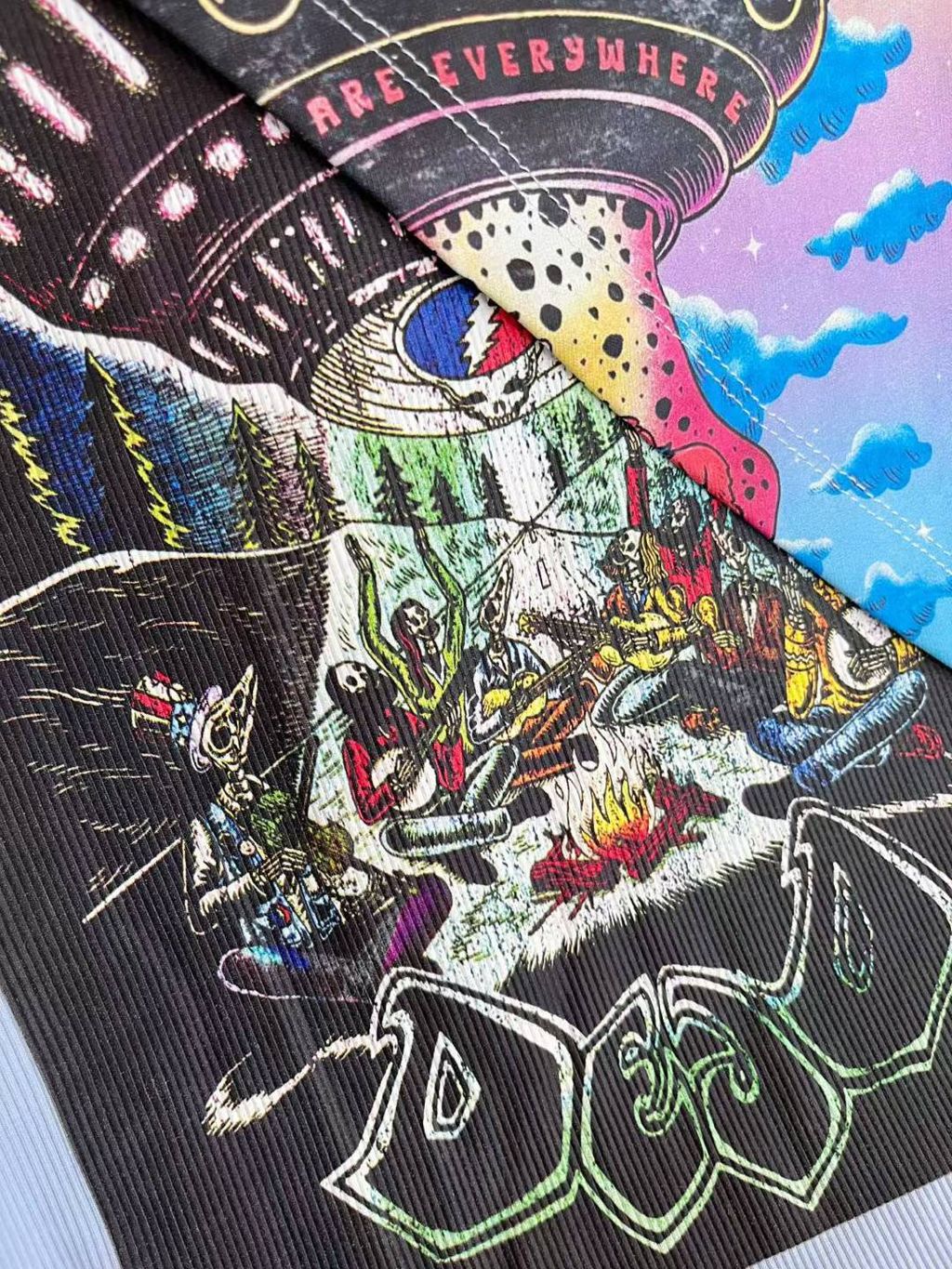 圖片_20250717170335