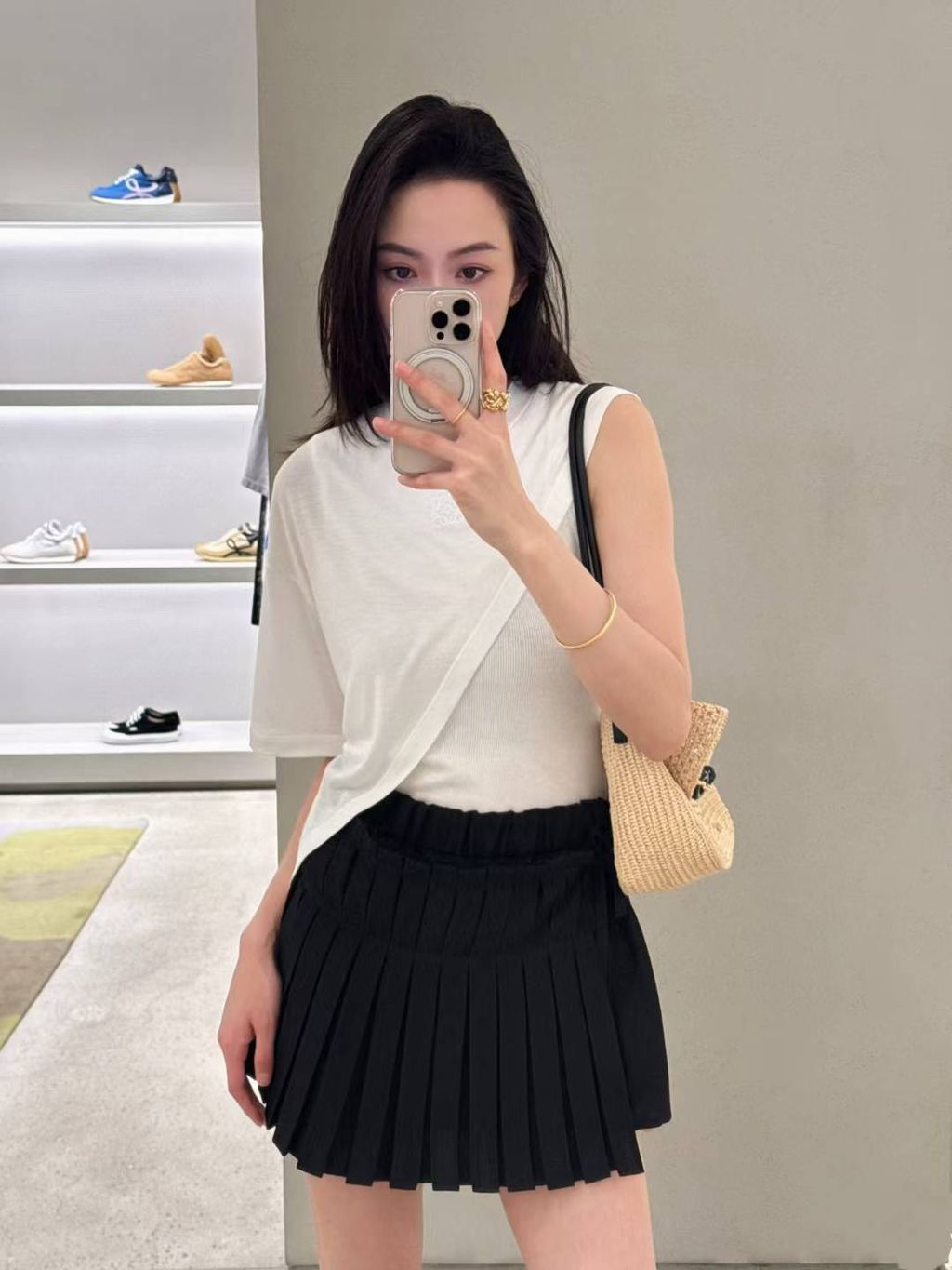 圖片_20250717170224